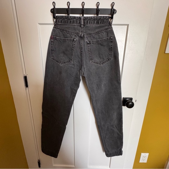 BDG Jeans - Picture 2 of 3
